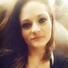 jessicaedwar758